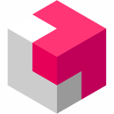 CubePDF Utility